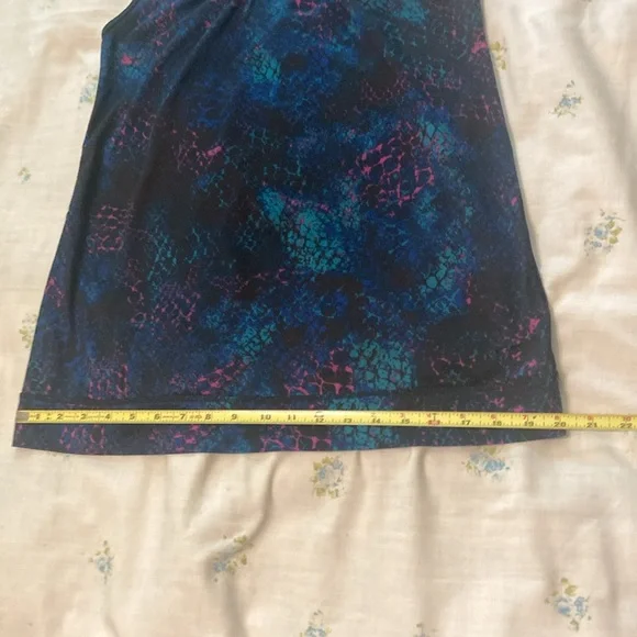 Champion tank - Picture 8 of 14